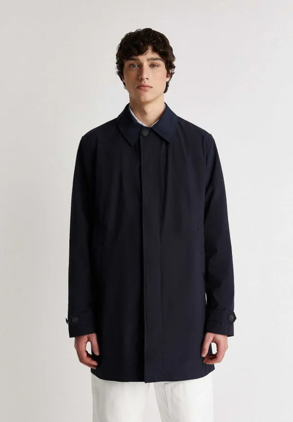 Cheap Scalpers Woolrich | Chaqueta New City