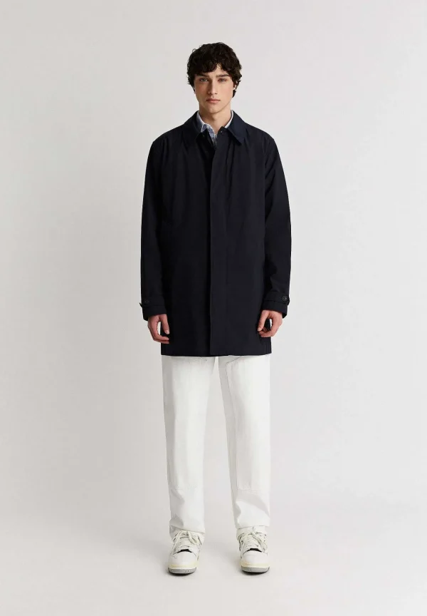 Cheap Scalpers Woolrich | Chaqueta New City