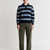 Cheap Scalpers Woolrich | Polo De Punto