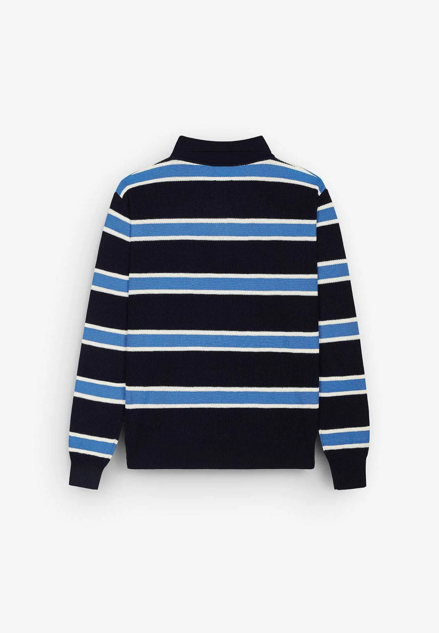woolrich__polo_de_punto_1.webp Cheap Scalpers Woolrich | Polo De Punto