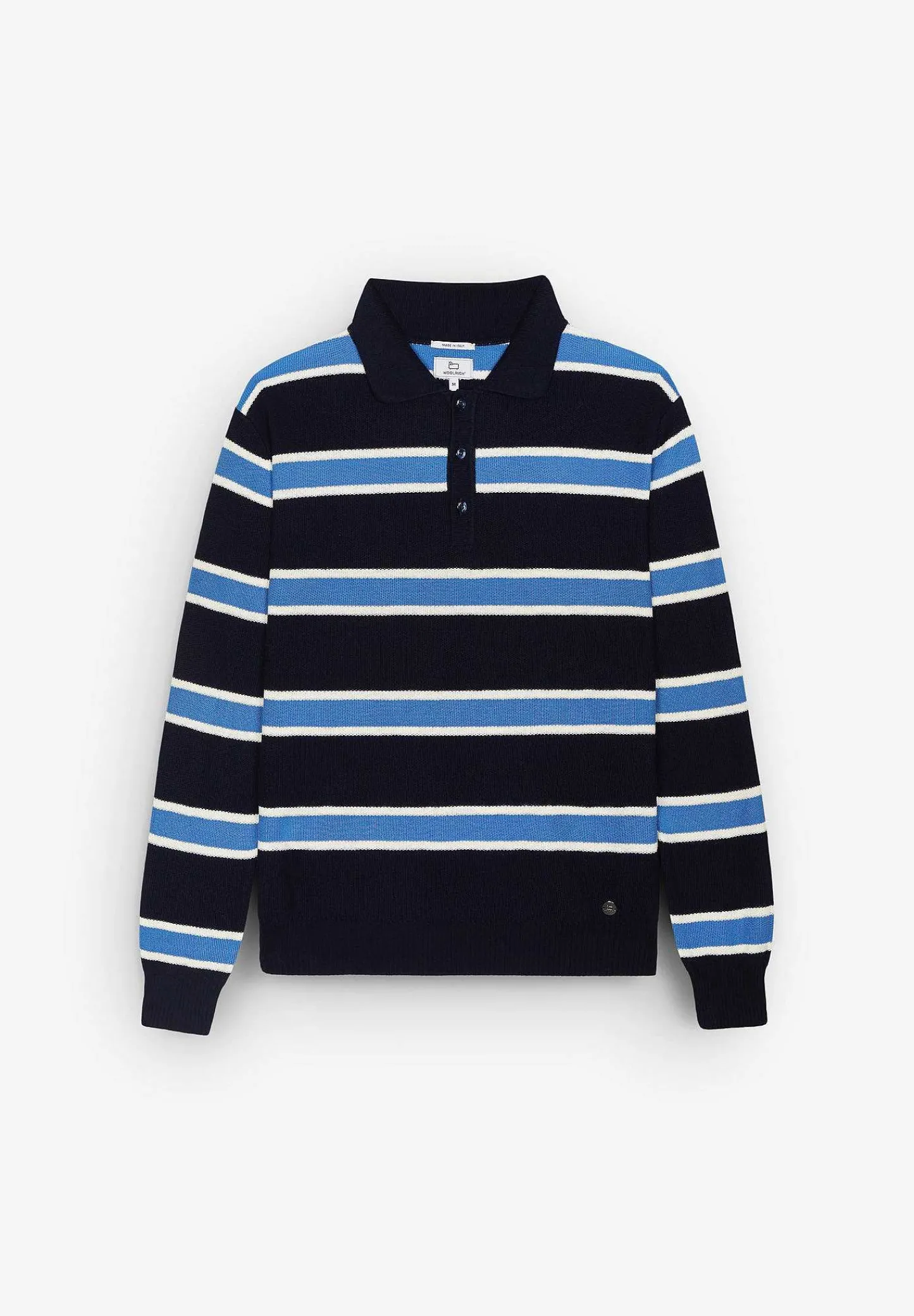 woolrich__polo_de_punto_2.webp Cheap Scalpers Woolrich | Polo De Punto