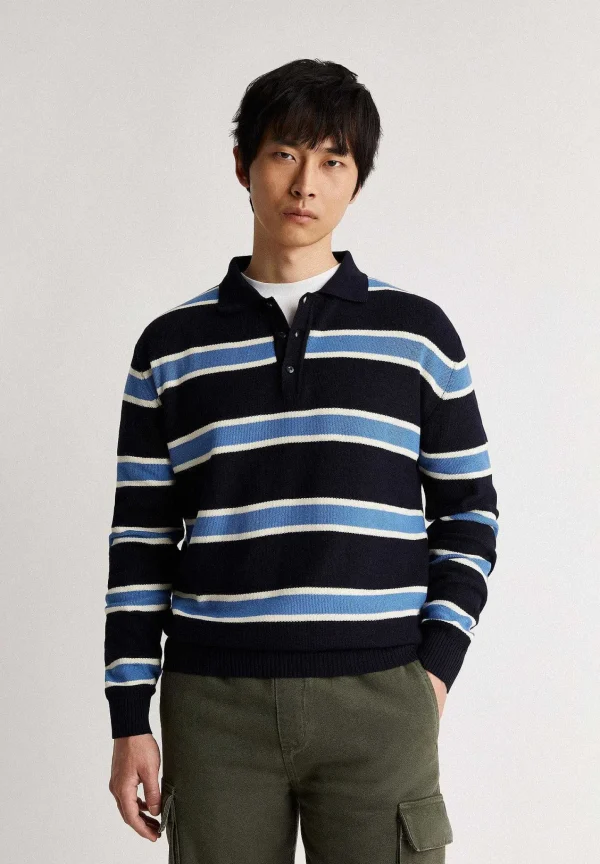 Cheap Scalpers Woolrich | Polo De Punto