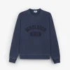 Best Sale Scalpers Woolrich | Suadera Garment Dyed