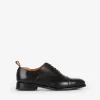Best Sale Scalpers Zapatos Oxford Vestir Piel