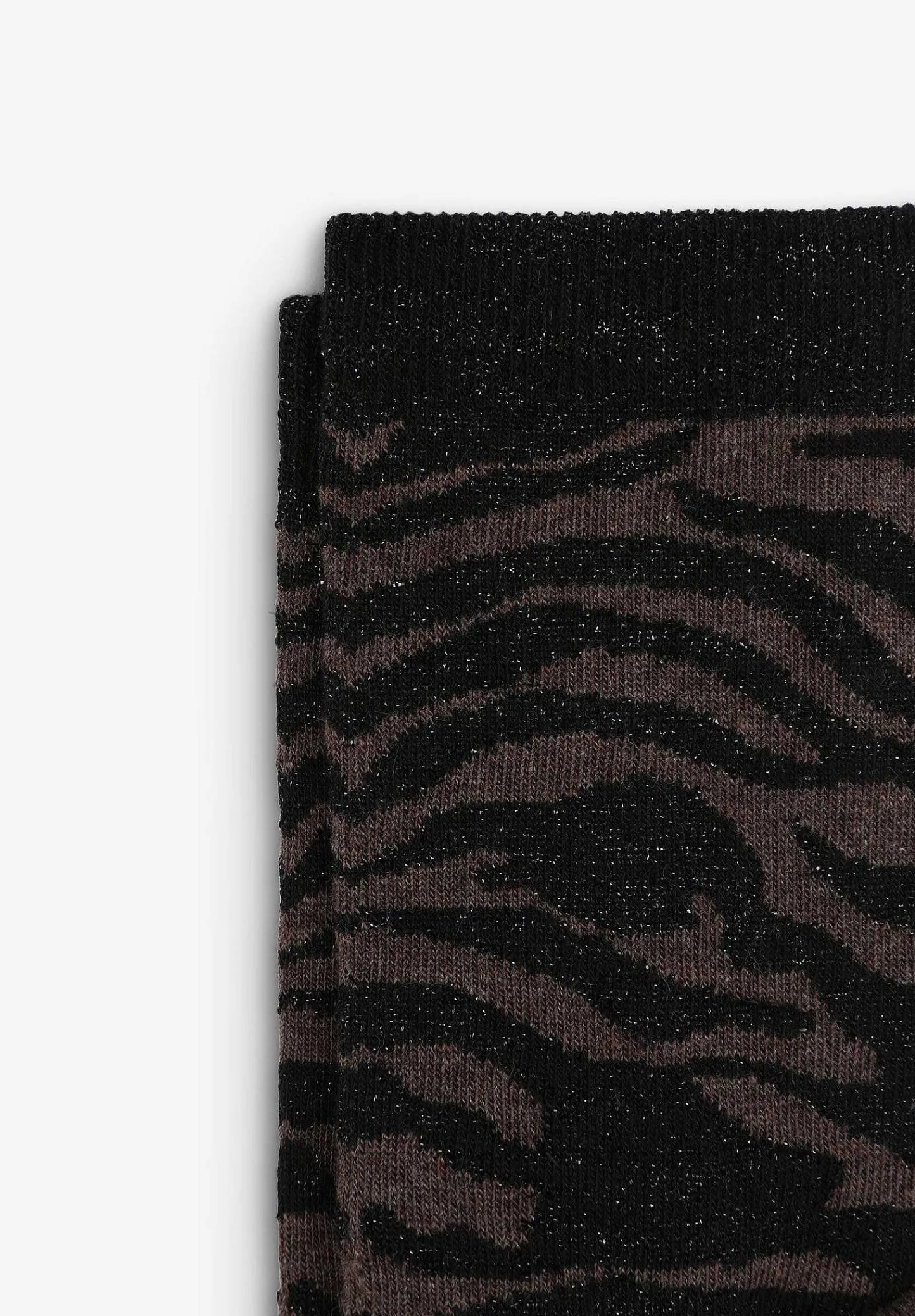 zebra_sock_2.webp Store Scalpers Zebra Sock