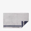 Shop Scalpers Alfombrilla Bano