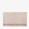 New Scalpers Alfombrilla Bano