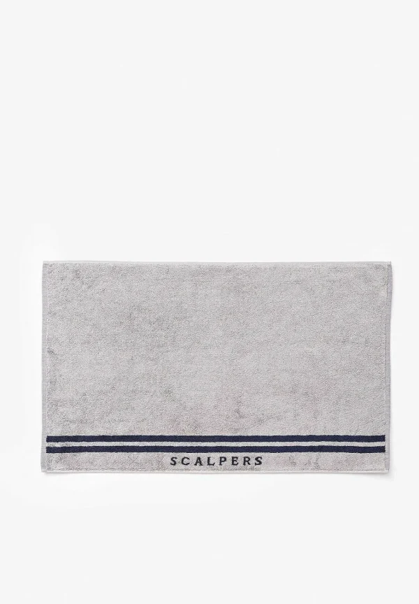 Shop Scalpers Alfombrilla Bano