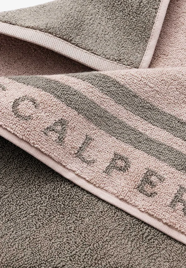 New Scalpers Alfombrilla Bano