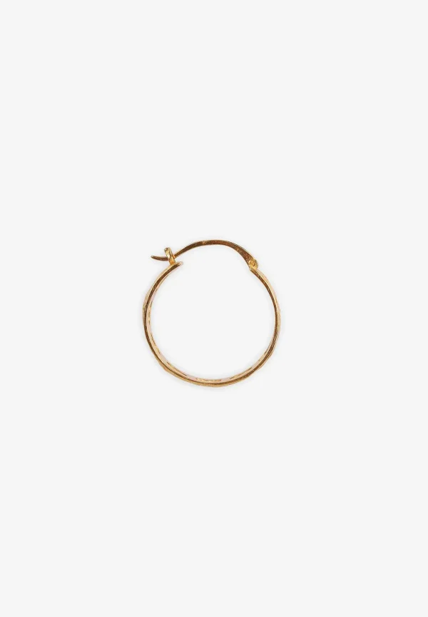 Best Sale Scalpers Alhaja Cult Store | Pendientes Olimpia