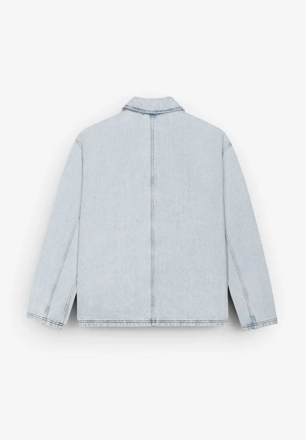 New Scalpers American Vintage | Chaqueta Joybird Mujer