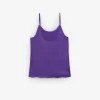 Cheap Scalpers American Vintage | Top Widland Mujer