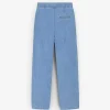 Shop Scalpers Artlove | Pantalon Adelice