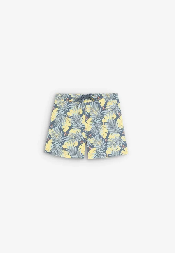 Best Scalpers Banador Tropical Calaveras