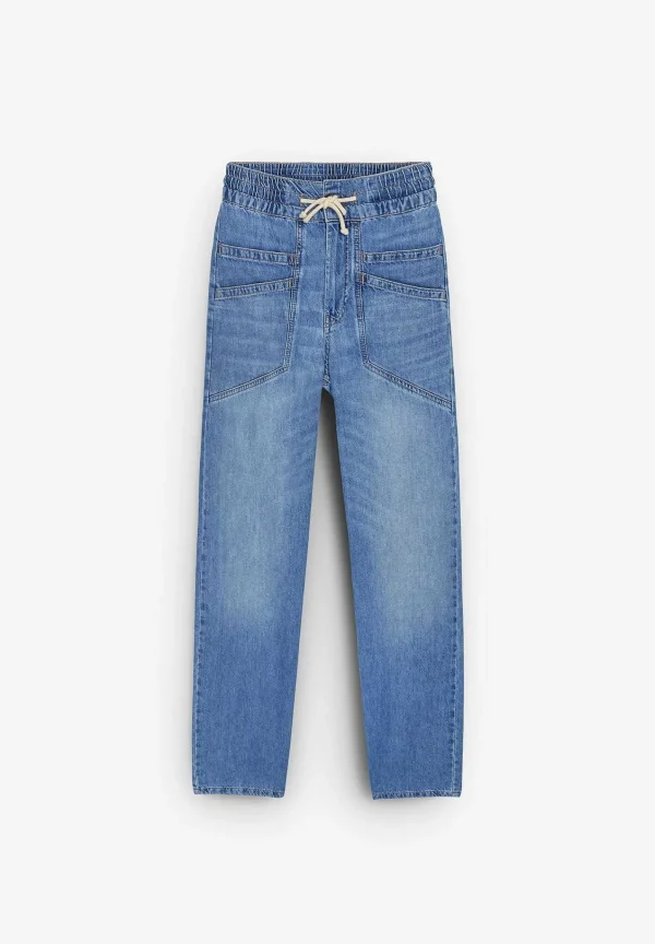 Cheap Scalpers Bash | Pantalon Mima
