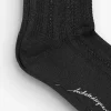 Shop Scalpers Becksondergaard | Calcetines Glitter Drake