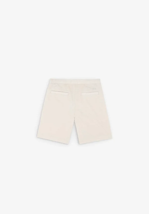 Cheap Scalpers Bermudas Pinzas