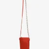 Cheap Scalpers Bolso Mini Asa Combinada