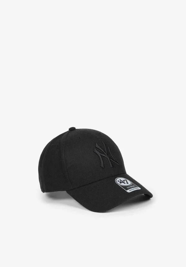 Best Scalpers 47 Brand | Gorra Mlb New York Yankees