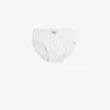 Hot Scalpers Brief Plain Boxer