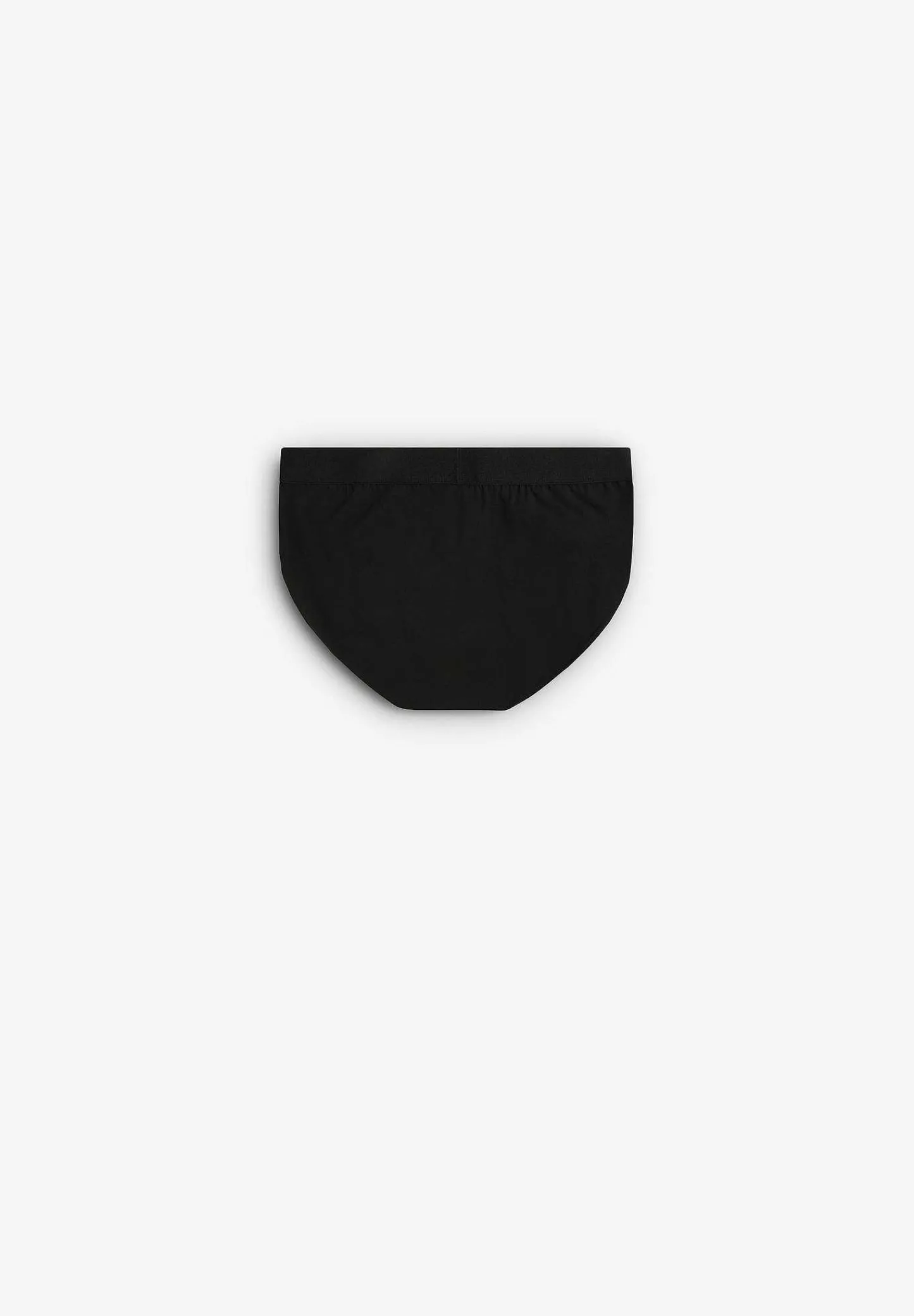 brief_plain_boxer_1.webp Hot Scalpers Brief Plain Boxer
