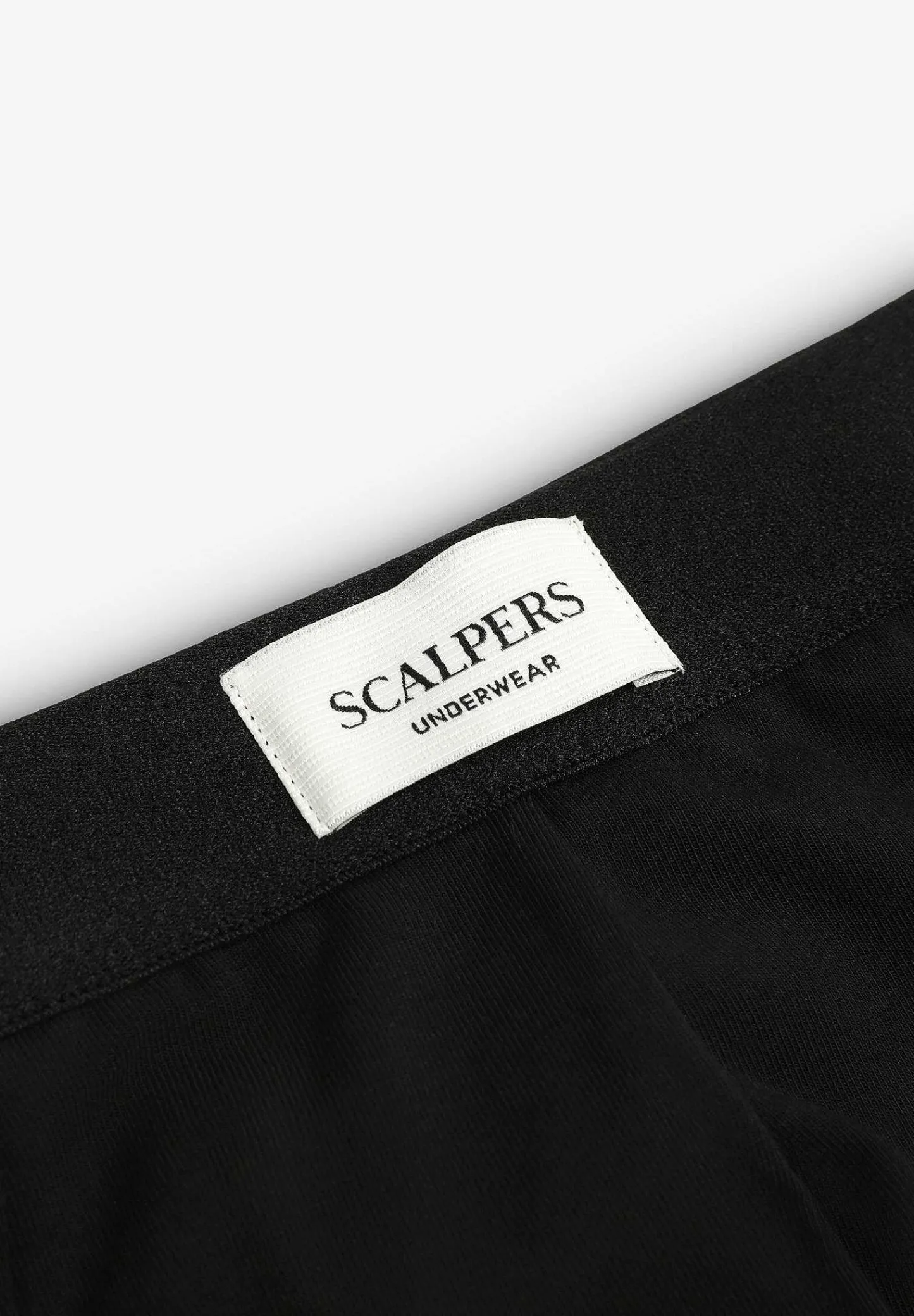 brief_plain_boxer_2.webp Hot Scalpers Brief Plain Boxer