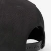 Fashion Scalpers Brixton | Gorra Oath Iii