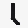New Scalpers Calcetines Premium