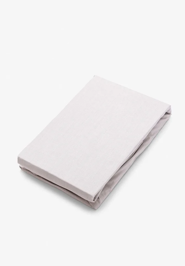 Best Scalpers Cama 180 Cm | Sabana Bajera Jaspeada