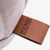 Outlet Scalpers Cama Para Perros