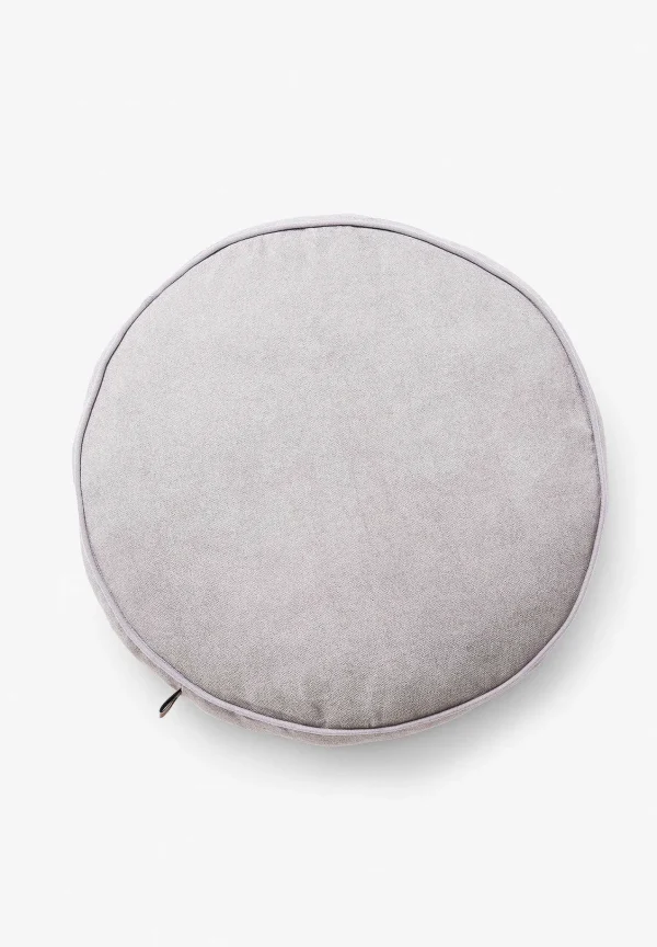 Outlet Scalpers Cama Para Perros