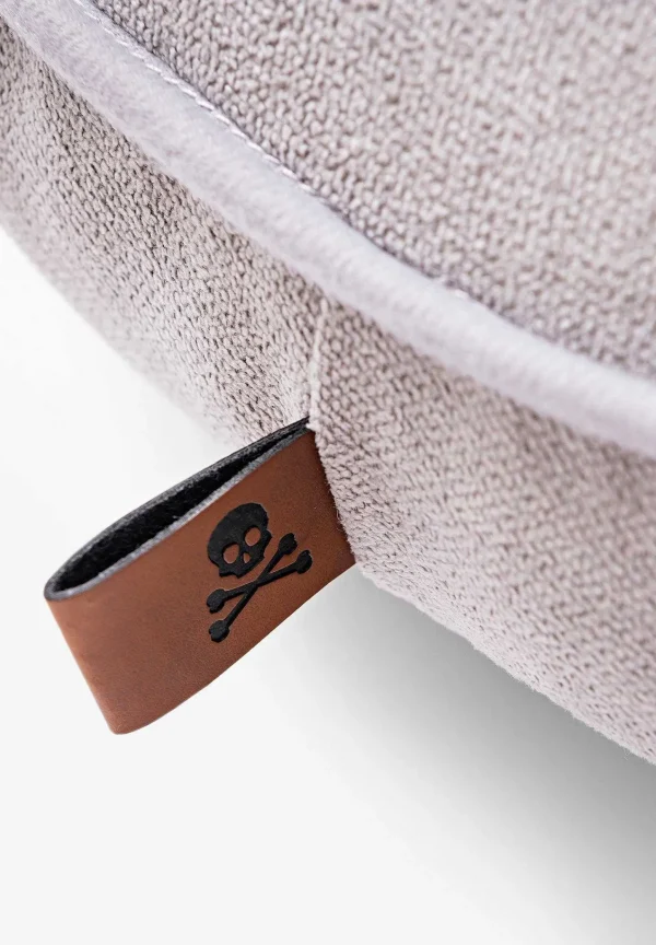 Outlet Scalpers Cama Para Perros