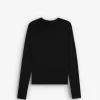Flash Sale Scalpers Camiseta Detalle Escote
