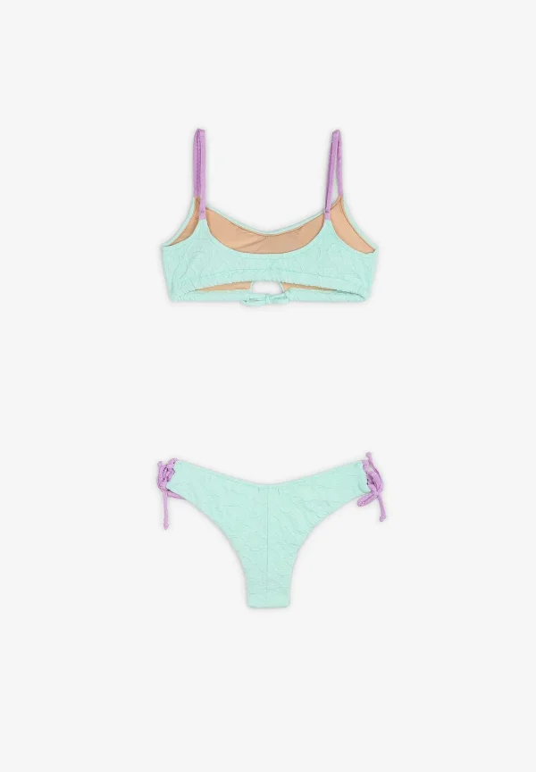 Cheap Scalpers Cante | Bikini Solena V4