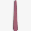 Cheap Scalpers Classico W Tie