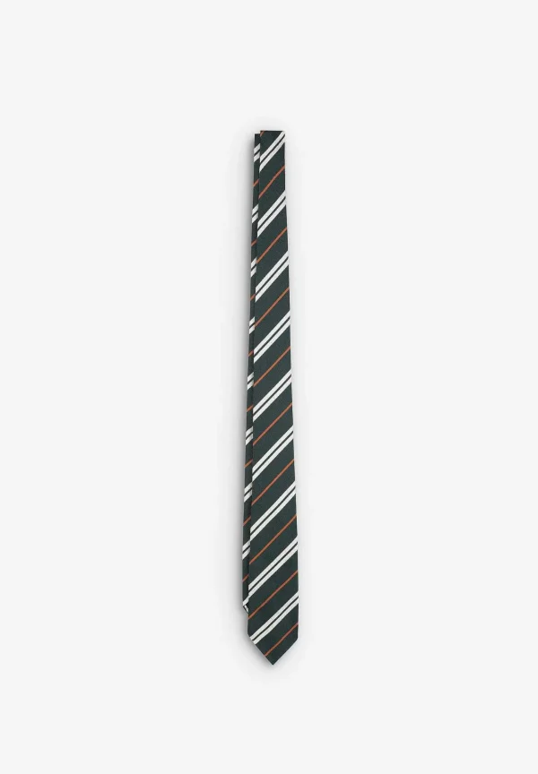 Cheap Scalpers Corbata Doble Raya
