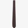 New Scalpers Corbata Motivos Paisley