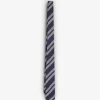 Best Sale Scalpers Corbata Multirayas
