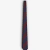 New Scalpers Corbata Rayas