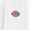 Discount Scalpers Dickies | Pack Calcetines Valley Grove