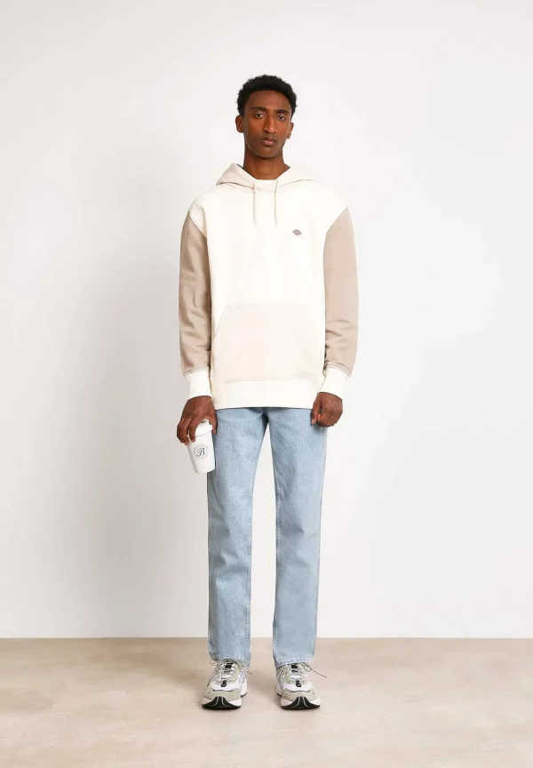 Flash Sale Scalpers Dickies | Pantalon Denim Houston