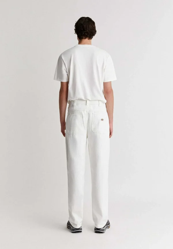 Flash Sale Scalpers Dickies | Pantalon Madison Double Knee