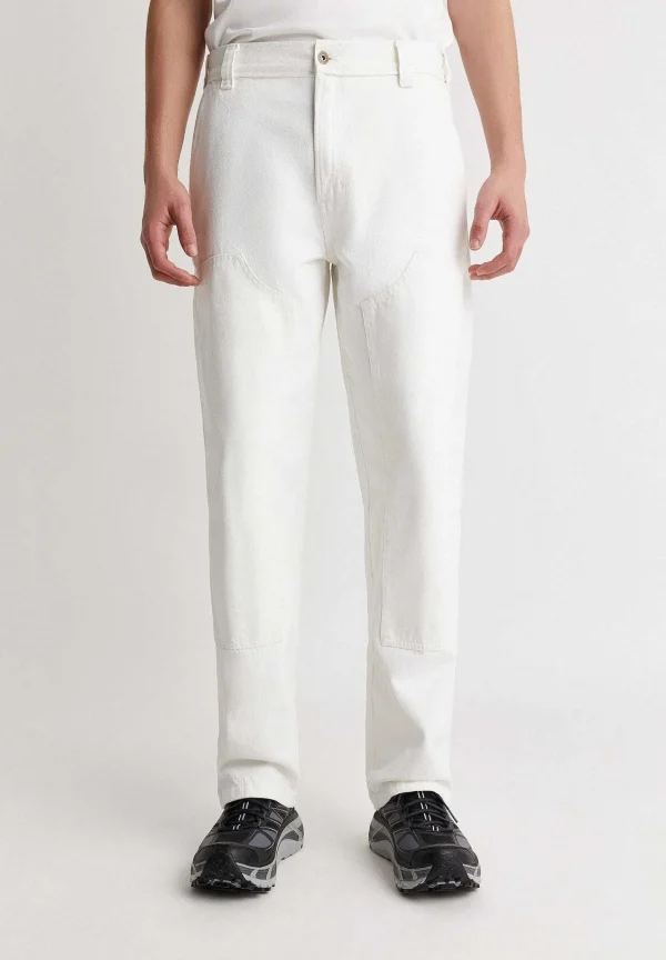 Flash Sale Scalpers Dickies | Pantalon Madison Double Knee