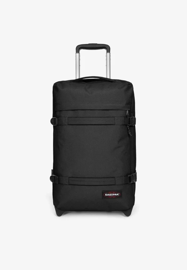 Cheap Scalpers Eastpak | Maleta Transit'R S