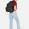 Shop Scalpers Eastpak | Mochila Padded Pak'R