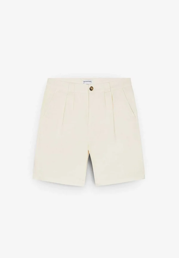 Discount Scalpers Edmmond Studios | Bermudas Belt Loop