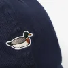 New Scalpers Edmmond Studios | Gorra Duck Patch