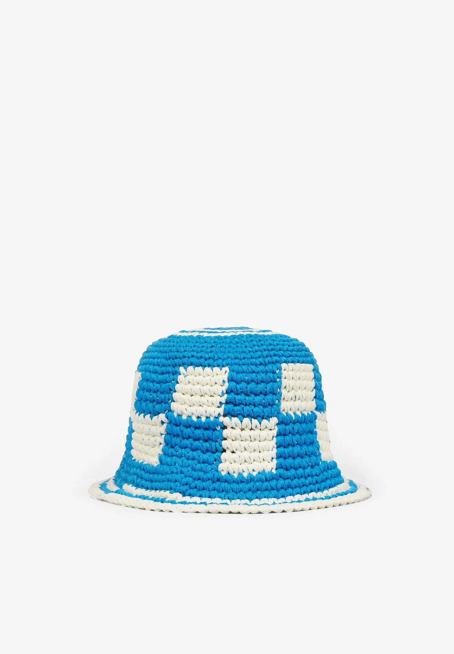 edmmond_studios__gorro_fl_1.webp Cheap Scalpers Edmmond Studios | Gorro Florist