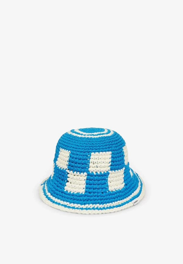 Cheap Scalpers Edmmond Studios | Gorro Florist