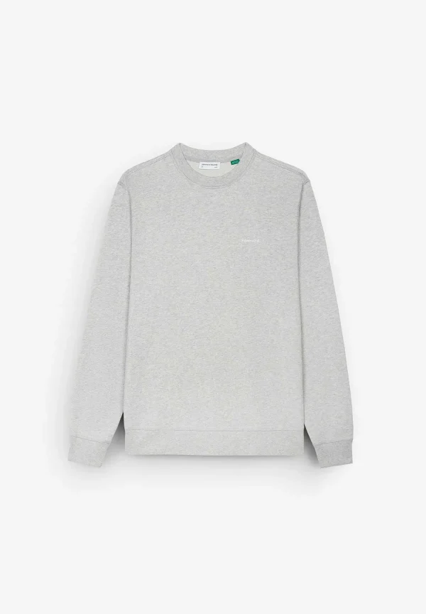 Best Sale Scalpers Edmmond Studios | Sudadera Mini Logo
